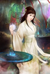 乱世精英