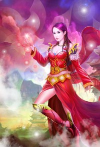 驸马:我的刁蛮公主